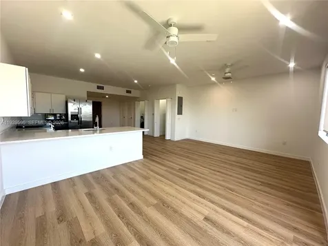20 NE 19th Avenue Pompano Beach FL 33060