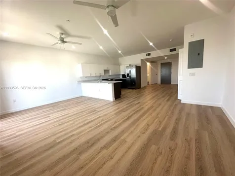 20 NE 19th Avenue Pompano Beach FL 33060