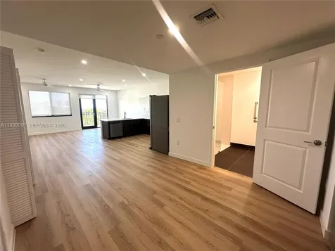 20 NE 19th Avenue Pompano Beach FL 33060