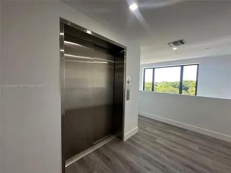 20 NE 19th Avenue Pompano Beach FL 33060