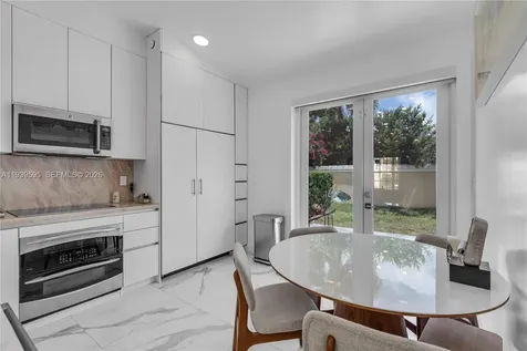 18801 SW 25th Court Miramar FL 33029