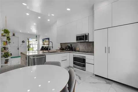 18801 SW 25th Court Miramar FL 33029