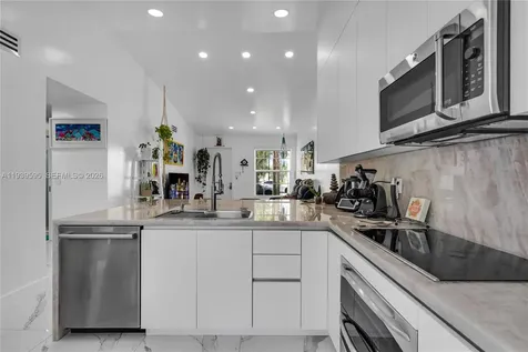 18801 SW 25th Court Miramar FL 33029
