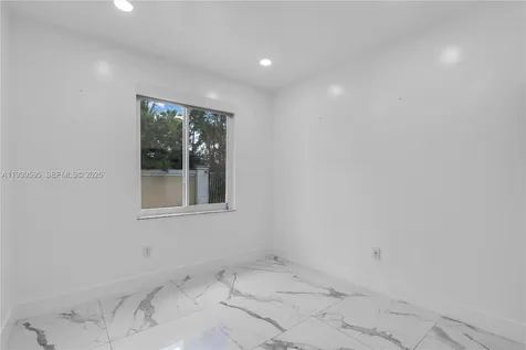 18801 SW 25th Court Miramar FL 33029
