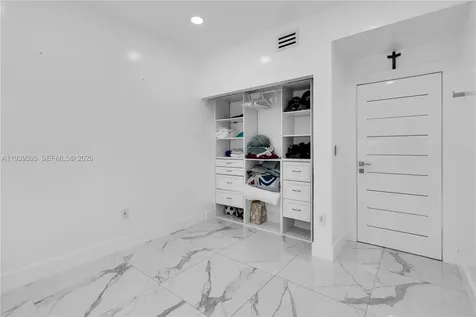 18801 SW 25th Court Miramar FL 33029