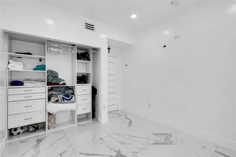 18801 SW 25th Court Miramar FL 33029