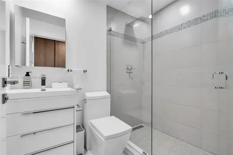 18801 SW 25th Court Miramar FL 33029