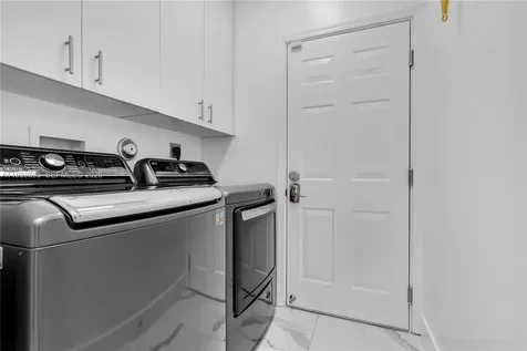 18801 SW 25th Court Miramar FL 33029