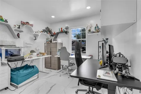18801 SW 25th Court Miramar FL 33029