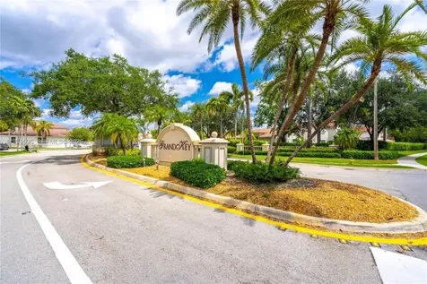 18801 SW 25th Court Miramar FL 33029