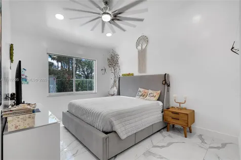 18801 SW 25th Court Miramar FL 33029