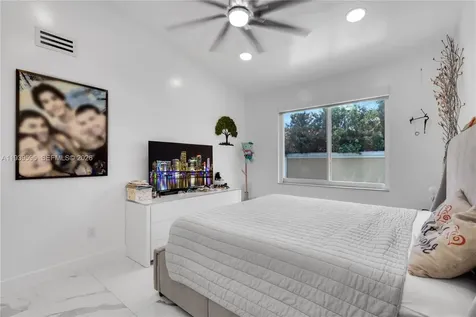 18801 SW 25th Court Miramar FL 33029