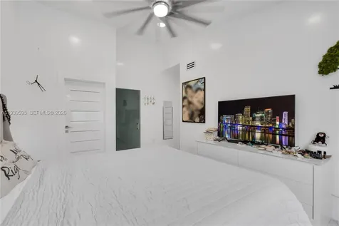 18801 SW 25th Court Miramar FL 33029