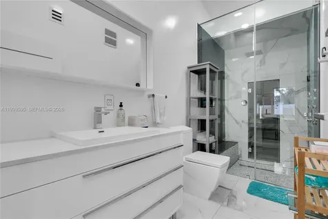 18801 SW 25th Court Miramar FL 33029