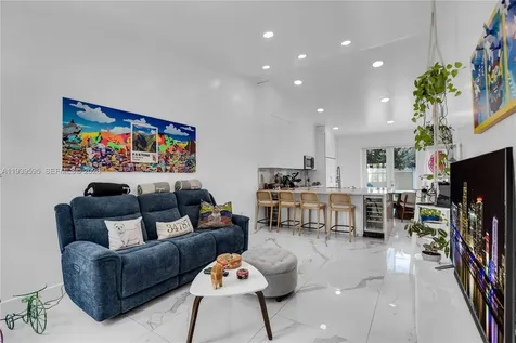 18801 SW 25th Court Miramar FL 33029