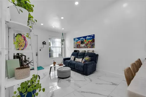 18801 SW 25th Court Miramar FL 33029