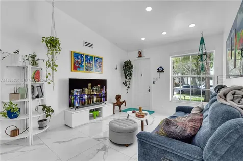 18801 SW 25th Court Miramar FL 33029