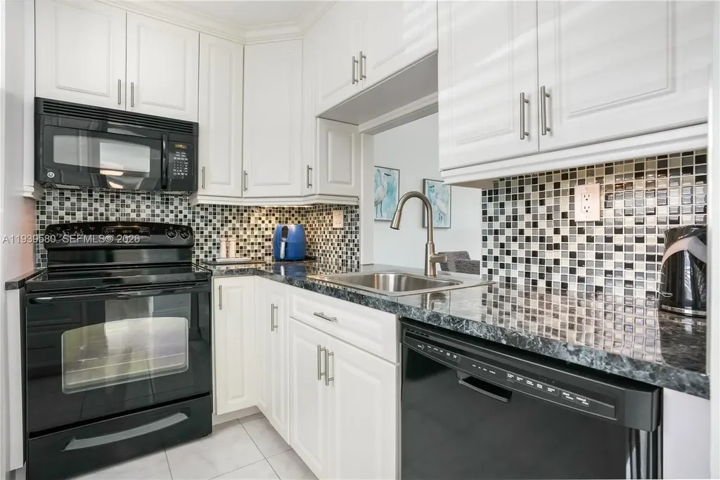 4801 NW 34th Street Lauderdale Lakes FL 33319