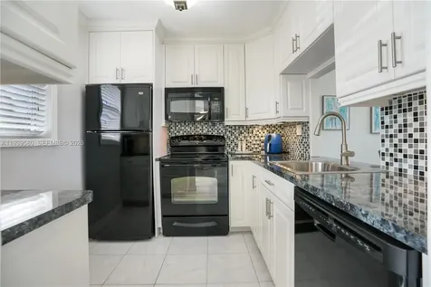 4801 NW 34th Street Lauderdale Lakes FL 33319