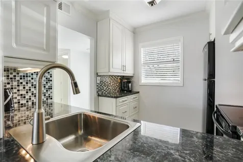 4801 NW 34th Street Lauderdale Lakes FL 33319