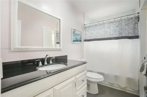 4801 NW 34th Street Lauderdale Lakes FL 33319