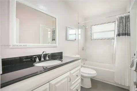 4801 NW 34th Street Lauderdale Lakes FL 33319