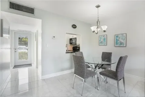 4801 NW 34th Street Lauderdale Lakes FL 33319