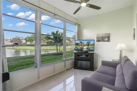 4801 NW 34th Street Lauderdale Lakes FL 33319