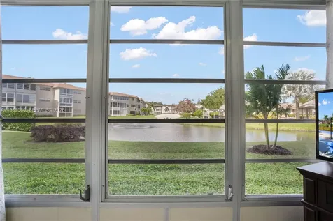 4801 NW 34th Street Lauderdale Lakes FL 33319