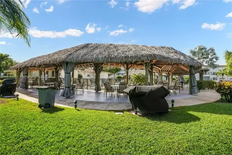 4801 NW 34th Street Lauderdale Lakes FL 33319