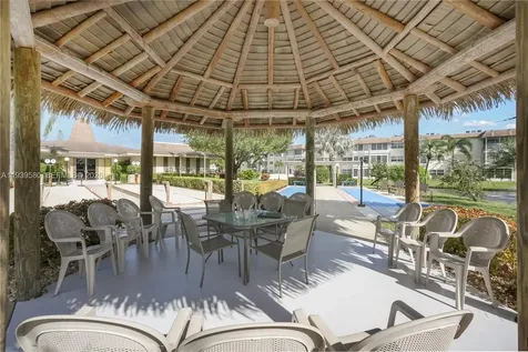 4801 NW 34th Street Lauderdale Lakes FL 33319