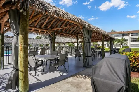 4801 NW 34th Street Lauderdale Lakes FL 33319