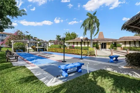 4801 NW 34th Street Lauderdale Lakes FL 33319