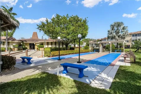 4801 NW 34th Street Lauderdale Lakes FL 33319