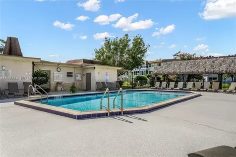 4801 NW 34th Street Lauderdale Lakes FL 33319