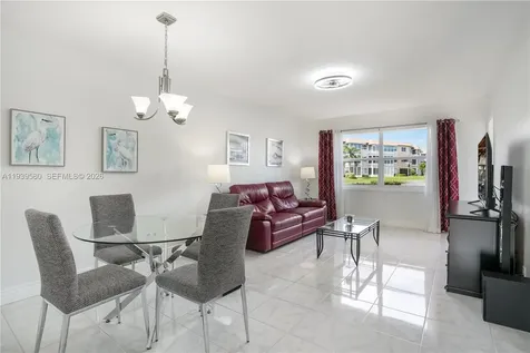 4801 NW 34th Street Lauderdale Lakes FL 33319