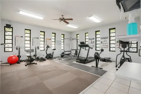 4801 NW 34th Street Lauderdale Lakes FL 33319