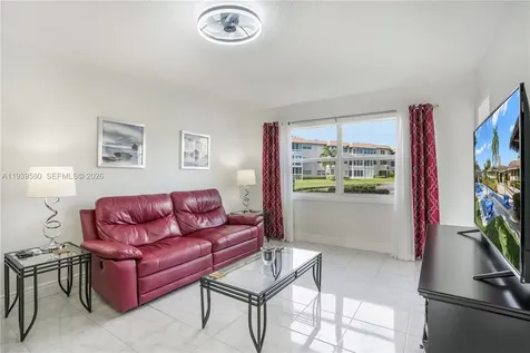 4801 NW 34th Street Lauderdale Lakes FL 33319