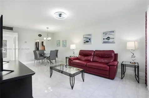 4801 NW 34th Street Lauderdale Lakes FL 33319
