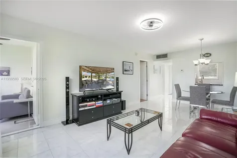 4801 NW 34th Street Lauderdale Lakes FL 33319
