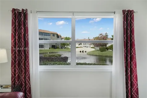 4801 NW 34th Street Lauderdale Lakes FL 33319