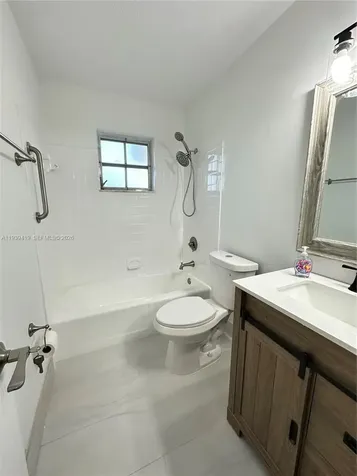 6825 NW 30th Avenue Fort Lauderdale FL 33309