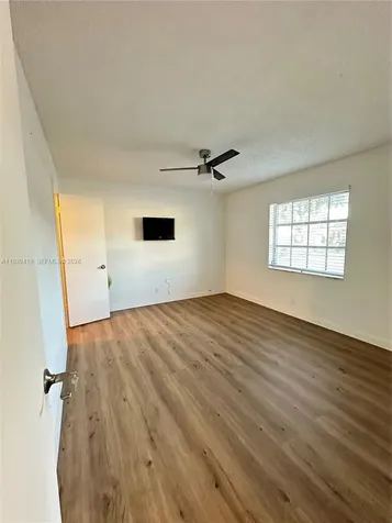 6825 NW 30th Avenue Fort Lauderdale FL 33309