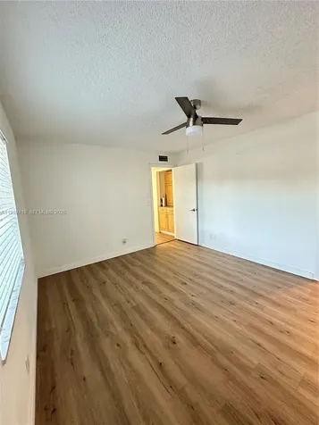 6825 NW 30th Avenue Fort Lauderdale FL 33309