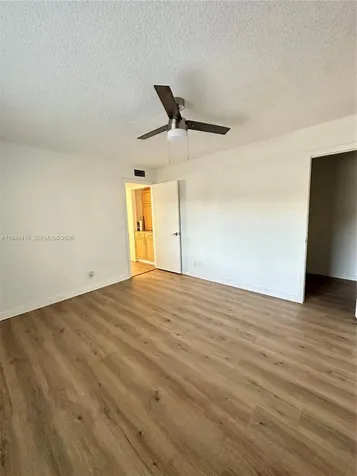 6825 NW 30th Avenue Fort Lauderdale FL 33309