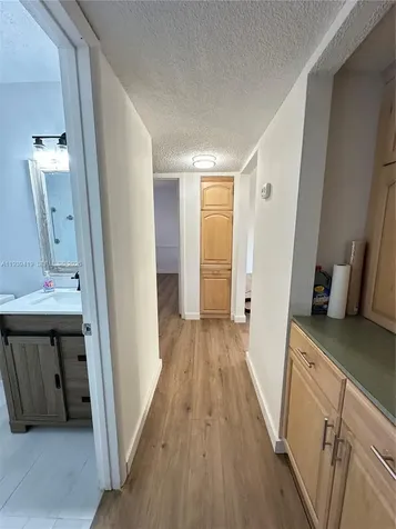 6825 NW 30th Avenue Fort Lauderdale FL 33309