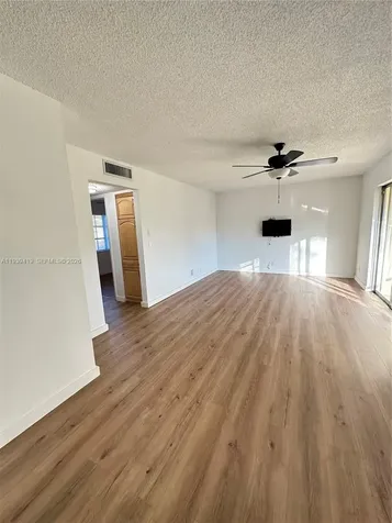 6825 NW 30th Avenue Fort Lauderdale FL 33309