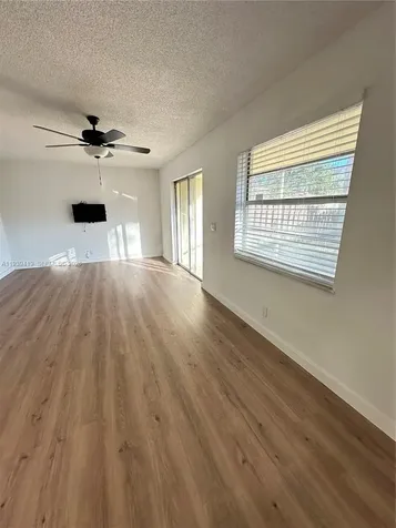 6825 NW 30th Avenue Fort Lauderdale FL 33309