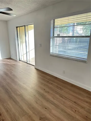 6825 NW 30th Avenue Fort Lauderdale FL 33309