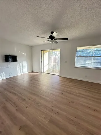 6825 NW 30th Avenue Fort Lauderdale FL 33309